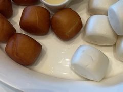 -眉州东坡(望京店)