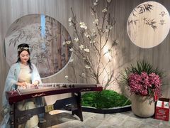 -春暖花开(西溪店)
