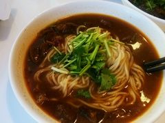 -嘉和一品粥(马家堡店)