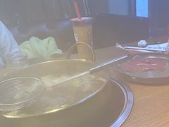 -春记潮汕牛肉火锅