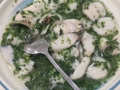 -章氏(车站北路店)