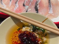 -蜀大侠火锅(春熙路店)