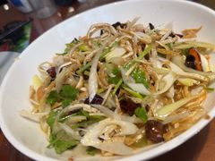 -临潼印象·特色陕菜