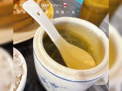 -紫金食坊(江南西路店)