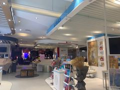 -天虹购物中心(石路店)