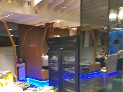 -王家渡火锅店(亦庄店)