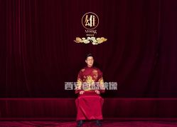 -蔚蓝映像STUDIO婚纱摄影(南稍门店)