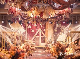 发给我恰到好处的温暖 又像那闪耀的星辰 光芒永远温