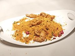 -阿伟海鲜楼·福建菜(涵江店)