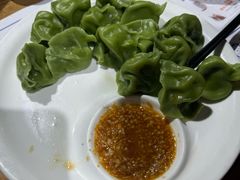 -和源祥·日照菜扛把子(万平口一店)