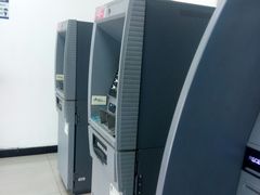 -华夏银行24小时自助银行(北京安定门支行)