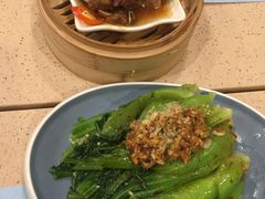 -点都德(华强南店)