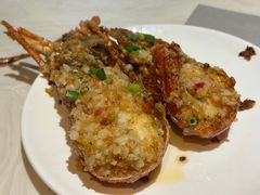 -悦鼎汇海鲜姿造