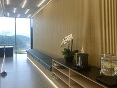 -Z&B Fitness Studio·Gym(前滩L+PLAZA店)