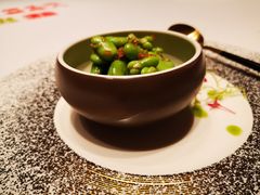 -潮上潮(南中环店)