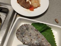-海底捞火锅(平谷华联店)