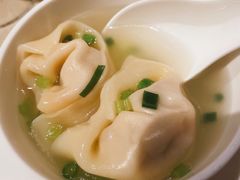 -皇朝会.经典传统粤菜(外滩店)
