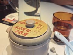 -汤城小厨•粤菜•靓汤(金宝街店)