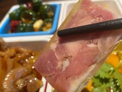 -扬州狮子楼·非遗淮扬菜(总店)