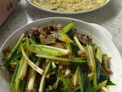 -墨脱石锅椰子鸡•海鲜糟粕醋(榆亚路店)