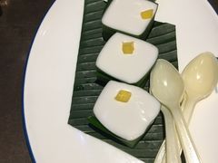 -美奈小馆·越南料理(中航城君尚购物中心店)