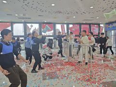 -万达广场(本溪店)