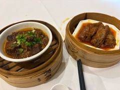 -粤珍轩.创始店.始于2001(含光门店)