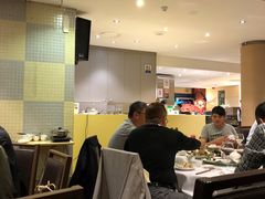 -金唐海鲜酒家