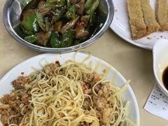 -玉华饮食店(茅台路店)
