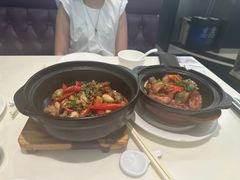 -太兴餐厅(东方广场分店)