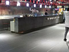 -云杉健身(经三店)