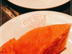 -火锅岛潮牌自助餐厅(天津天佑城店)