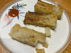-本味友膳·茶餐厅(和达中心城店)