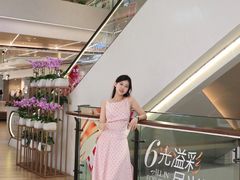-合景·悠方(成都店)