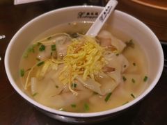 -熙盛源(复兴路店)