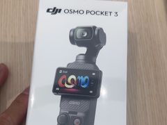 -DJI大疆(深圳华强北曼哈授权体验店)