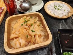 -许府牛火锅(信义坊总店)