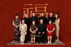 点击看大图 -罗马经典婚纱摄影·轻奢化定制