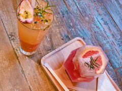 -大水的店(昙华林店)