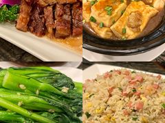 -惠州金海湾嘉华度假酒店