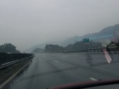 -灵栖洞天