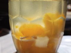-小时候焗海鲜(鄞州万达店)
