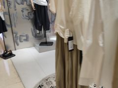 -广州保利时光里(建设大马路店)