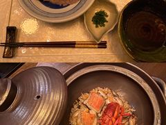 -空蝉怀石料理(益丰·外滩源店)