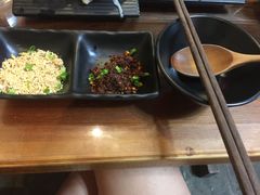 -丽江庭院之丽江往事(安定门店)