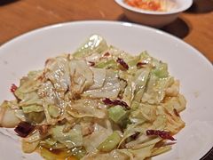 -爱碗亭·鲜炒湖南菜(壹城中心店)