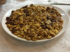 -金家老三饭庄(常营店)