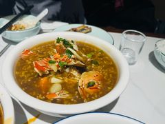 -回家吃饭·地道南昌菜(建德观总店)