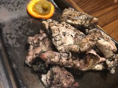-FROM FARM八亩农场(三里屯店)