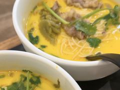 -和府捞面(天河领展广场店)